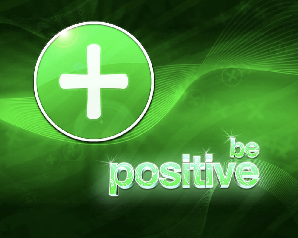 How to be Happy – The Lightkeeper